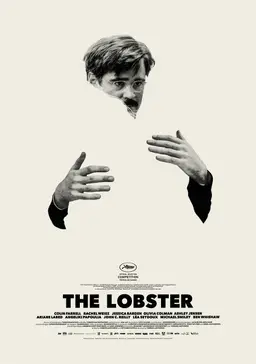 TheLobster.webp