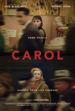 Carol.webp