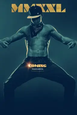 MagicMikeXXL.webp