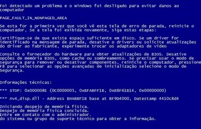 61726.87616-Tela-Azul-Windows.webp