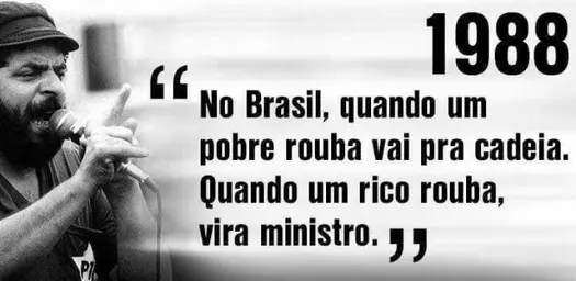 meme-sobre-lula-ministro-1458156276147_615x300.webp