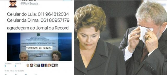 celulares-de-dilma-e-lula-sao-divulgados_643021.webp