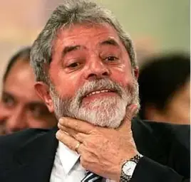 lula-mt-pac2.thumbnail.webp