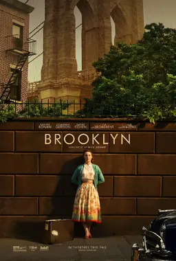 Brooklyn-10Julho2015-03.webp