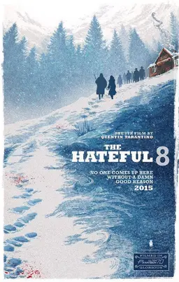 Hateful-Eight-poster.webp