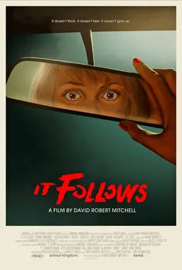 it_follows_ver9_xlg-690x1024.webp