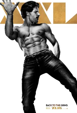 rs_634x932-150428044142-634-Magic-Mike-Poster-J5R-42815.webp