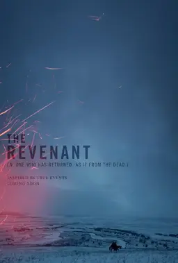 the revenant poster.webp