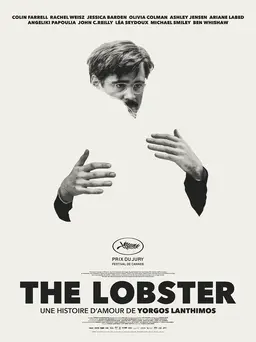 the lobster poster.webp