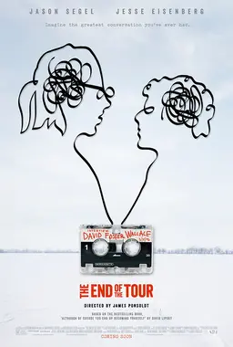 EndOfTheTour Poster.webp