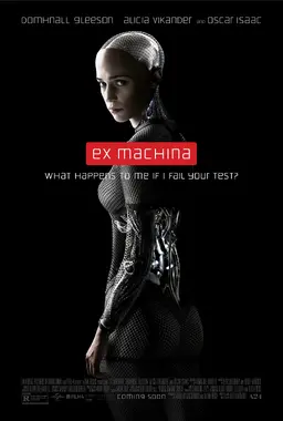 ex-machina-poster.webp