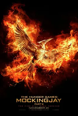 the-hunger-games-mockingjay-part-2-movie-poster.webp