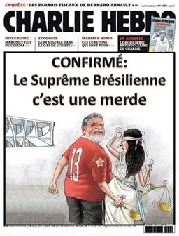 revista_lula_charlie_hebdo1.webp