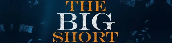 TheBigShort.webp