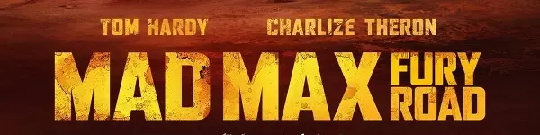 MadMaxFuryRoad.webp