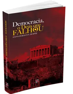 LIVRO_Democracia.webp