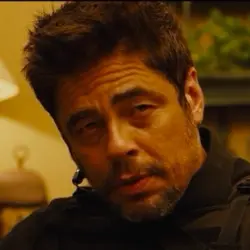 BenicioDelToro.webp