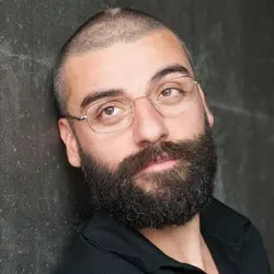 OscarIsaac.webp