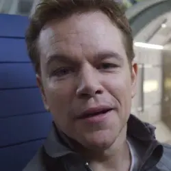 MattDamon.webp