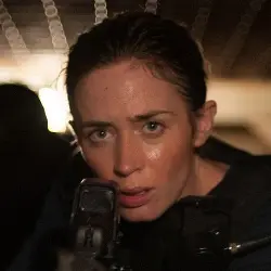 EmilyBlunt.webp