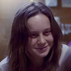 BrieLarson.webp