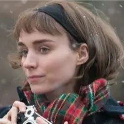 RooneyMara.webp