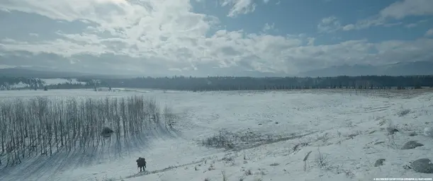 TheRevenant_Cinesite_VFX_02A.webp