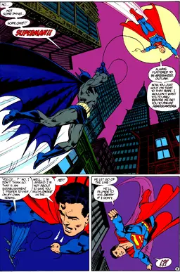 supermanmeetsbatman8b1.webp