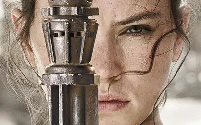 Rey-face-1200x750.webp