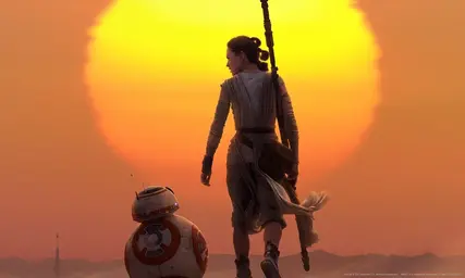 Rey-art-1200x720.webp