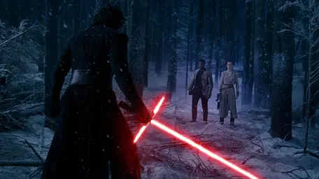 Kylo-Ren-Vs-Rey-1200x675.webp