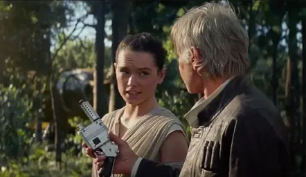 Rey-and-Han.webp