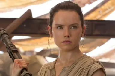 Rey-2-1200x801.webp