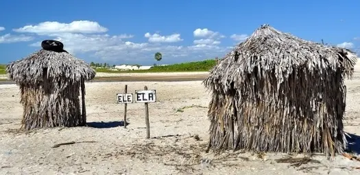 jericoacoara-brasil-1460490364141_615x300.webp