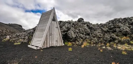 fjallabak-nature-reserve-na-islandia-1460490081628_615x300.webp