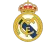 soccer_spain_real_madrid_56x42.webp