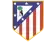 soccer_spain_atletico_madrid_56x42.webp