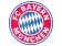 soccer_germany_bayern_munchen_56x42.webp