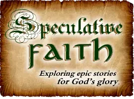 specfaith_headline_smaller.webp