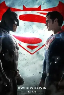 BatmanVSuperman_Poster01.webp