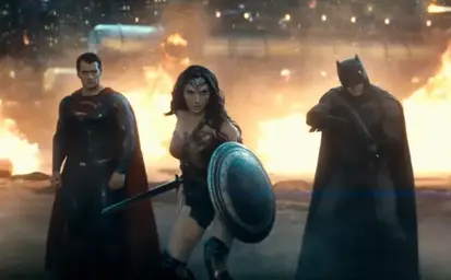 BatmanVSuperman_Trinity01.webp