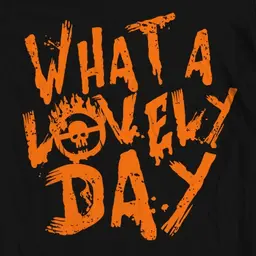 madmax-lovelyday-plate_111600_181088_579x.webp