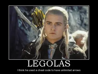 cheat-code-legolas-lord-of-the-rings-575x460.webp