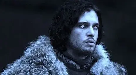 jon-snow-570x264.0.webp