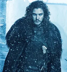 jon-snow-as-a-wight.webp