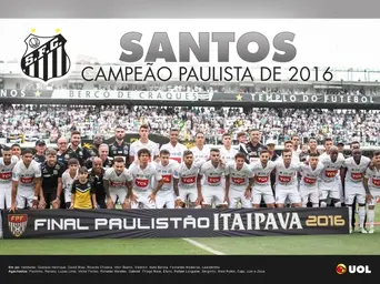 poster-santos-normal-1462739245060_800x600.webp