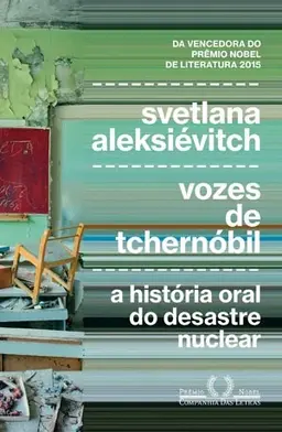 vozes-de-tchernobil.webp