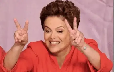 402_844-dilma.webp