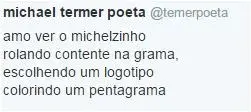 temer.webp