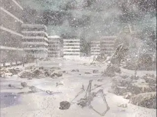 devastation.ogg%20-%20Nuclear%20winter.webp